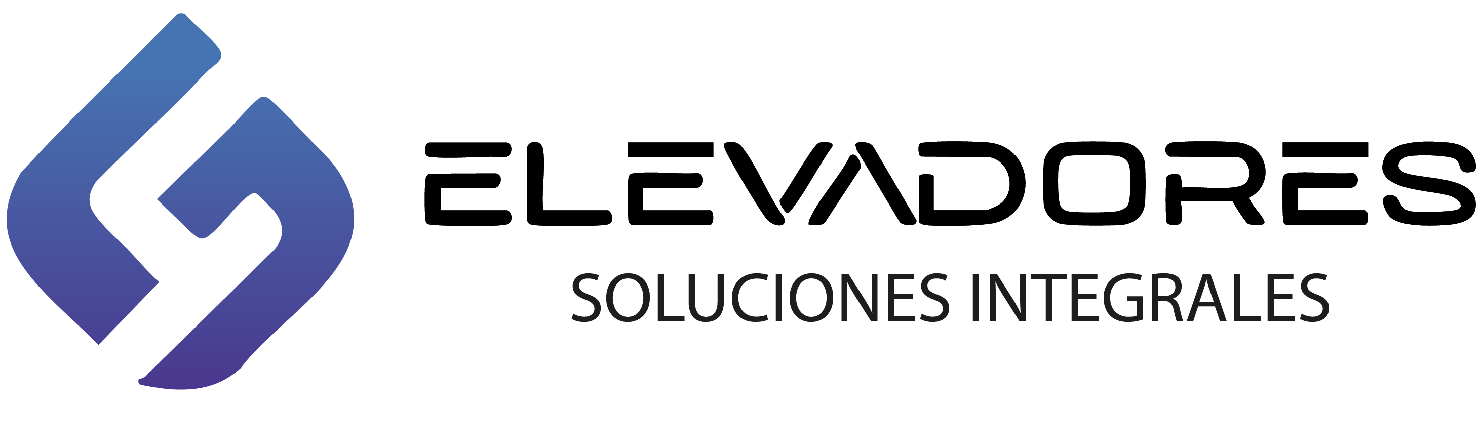 G4 Elevadores